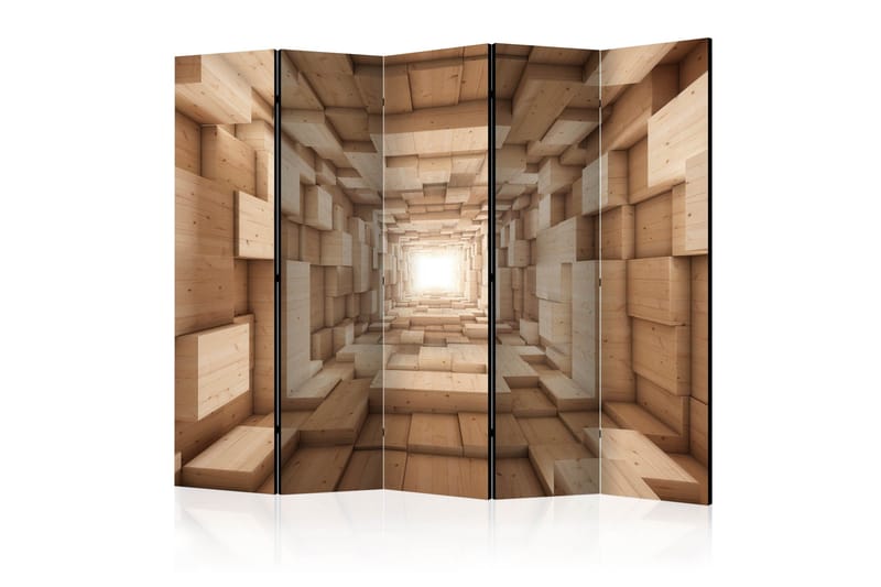 Rumdeler - Upwards... II 225x172, Artgeist sp. z o. o.