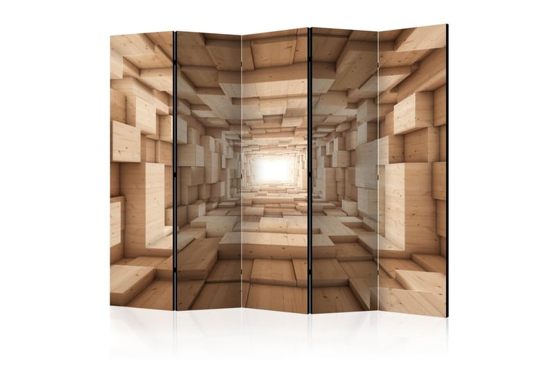 Rumdeler - Upwards...II II 225x172, Artgeist sp. z o. o.