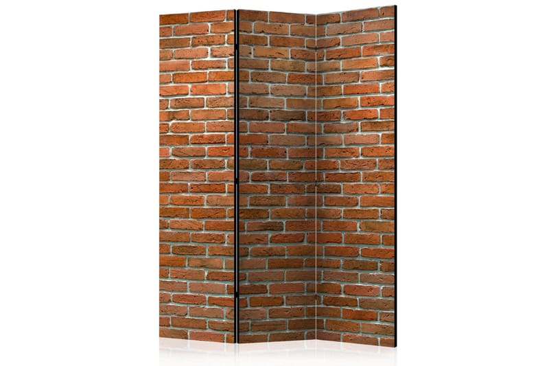 Rumdeler - Urban Border 135x172, Artgeist sp. z o. o.