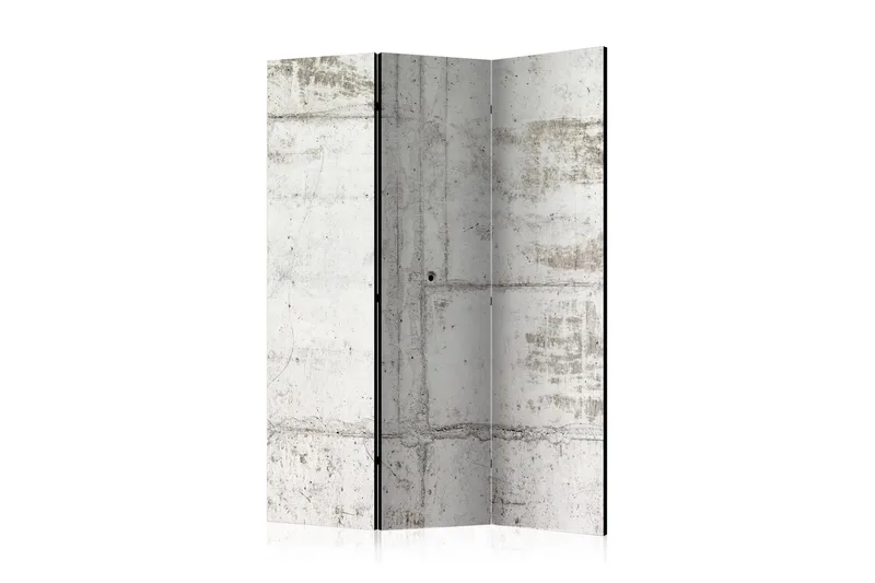 Rumdeler Urban Bunker 135x172, Artgeist sp. z o. o.