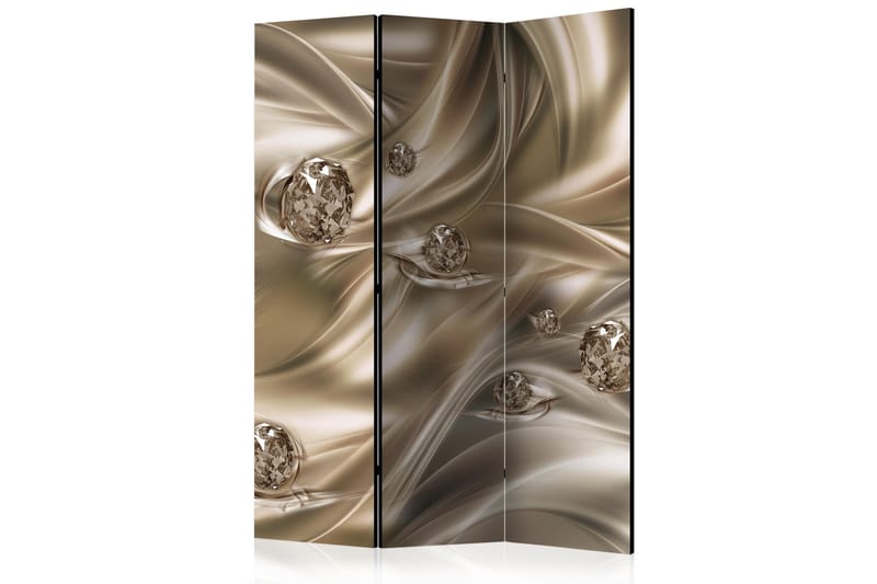 Rumdeler - Velvet Kiss 135x172, Artgeist sp. z o. o.