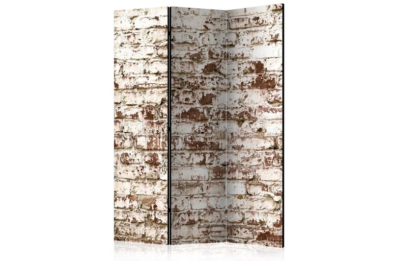 Rumdeler - VeStige of Time 135x172, Artgeist sp. z o. o.