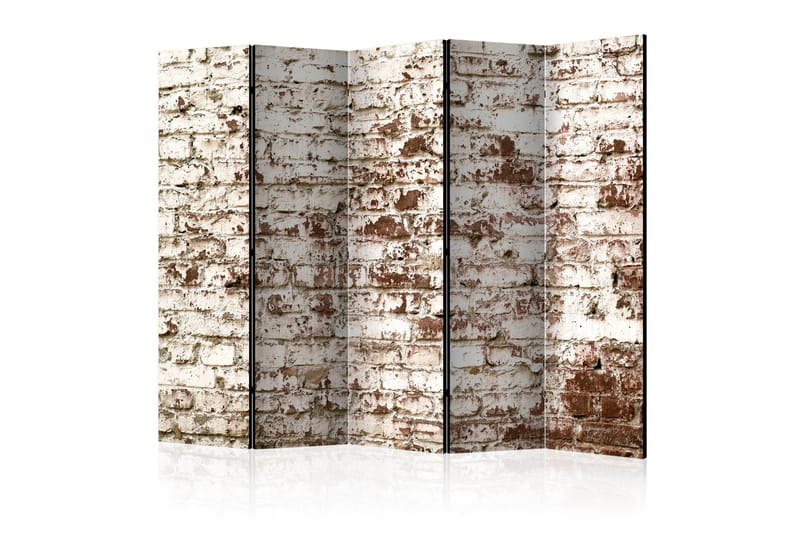 Rumdeler - VeStige of Time II 225x172, Artgeist sp. z o. o.