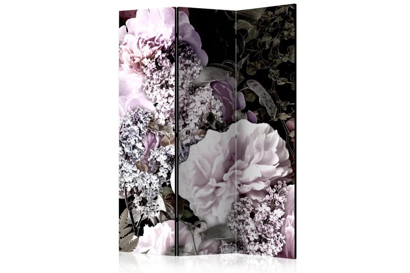 Rumdeler - Vinlofte Garden 135x172, Artgeist sp. z o. o.