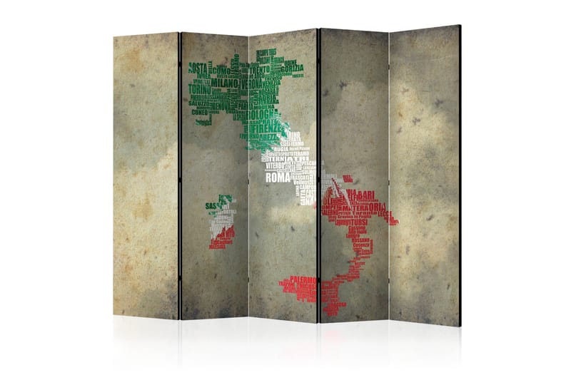 Rumdeler - Viva Roma! II 225x172, Artgeist sp. z o. o.