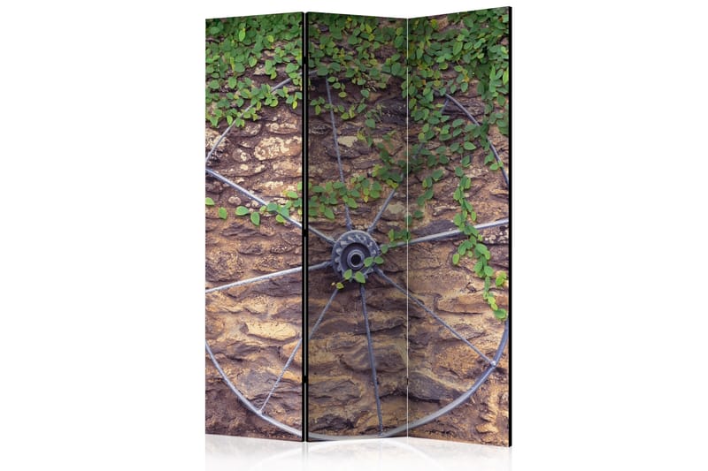 Rumdeler -  Wheel of Time 135x172, Artgeist sp. z o. o.