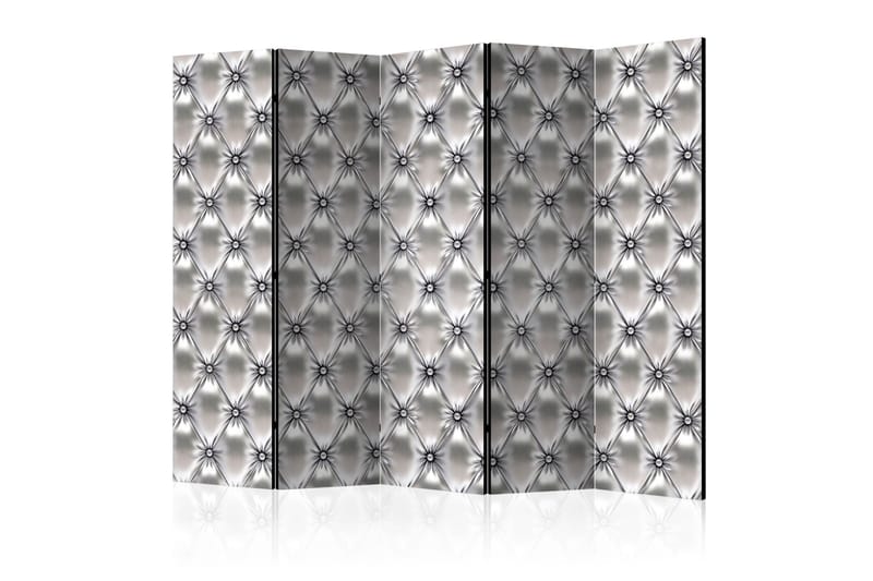 Rumdeler - White Queen II 225x172, Artgeist sp. z o. o.