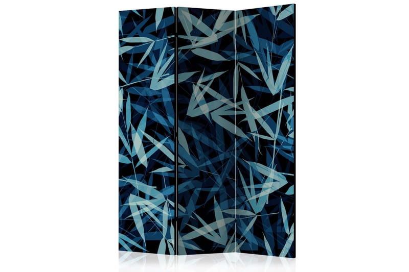 Rumdeler Wild Nature at Night 135x172 cm, Artgeist sp. z o. o.