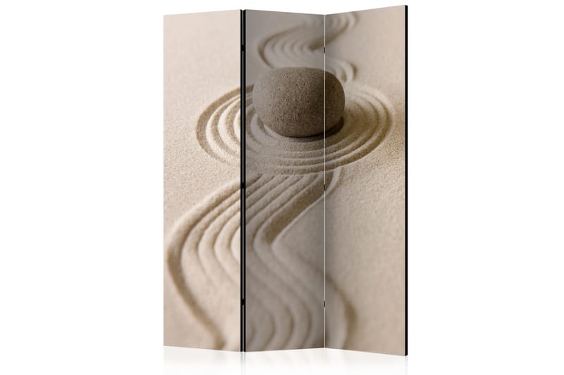 Rumdeler - Zen: Balance 135x172, Artgeist sp. z o. o.