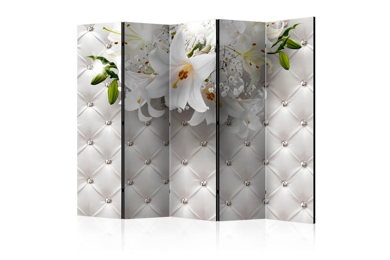 Rumdeler - Princess of Elegance II 225x172, Artgeist sp. z o. o.