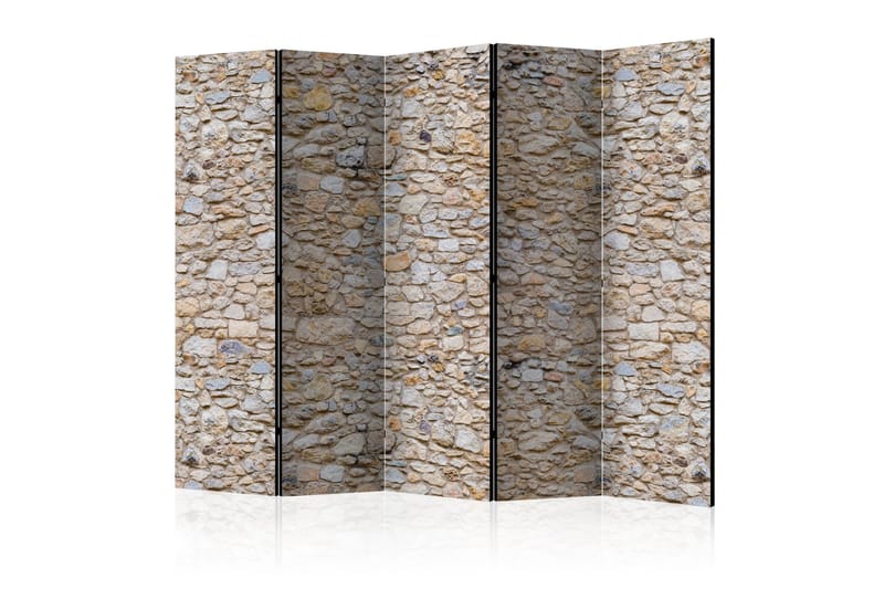 Rumdeler Pebbles 225x172, Artgeist sp. z o. o.