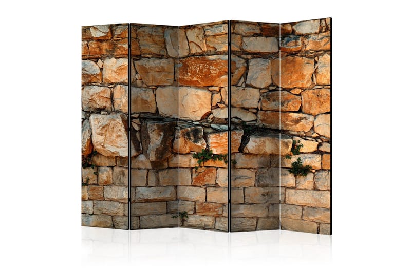 Rumdeler Prelude Of The Day 225x172, Artgeist sp. z o. o.