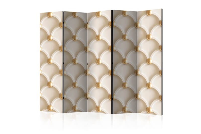 Rumdeler - Perfect Harmony II 225x172, Artgeist sp. z o. o.