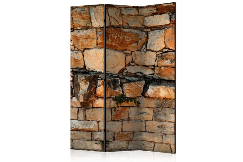 Rumdeler Prelude Of The Day 135x172, Artgeist sp. z o. o.