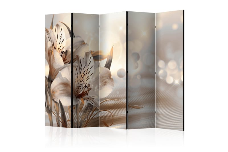 Rumdeler - Princesses of the Morning II 225x172, Artgeist sp. z o. o.