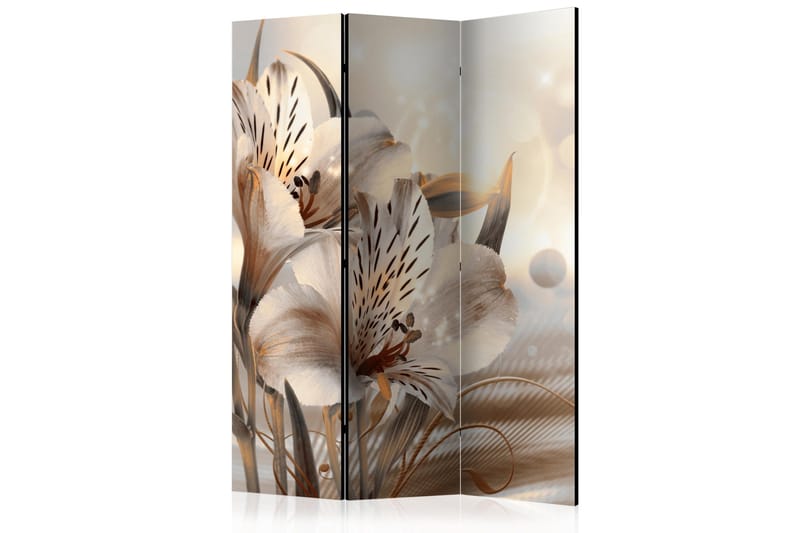 Rumdeler - Princesses of the Morning 135x172, Artgeist sp. z o. o.