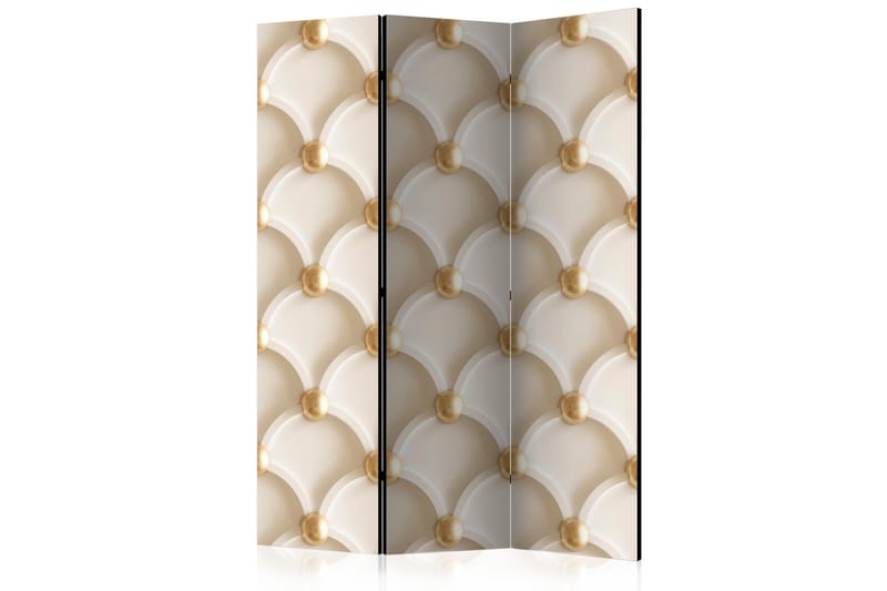 Rumdeler - Perfect Harmony 135x172, Artgeist sp. z o. o.