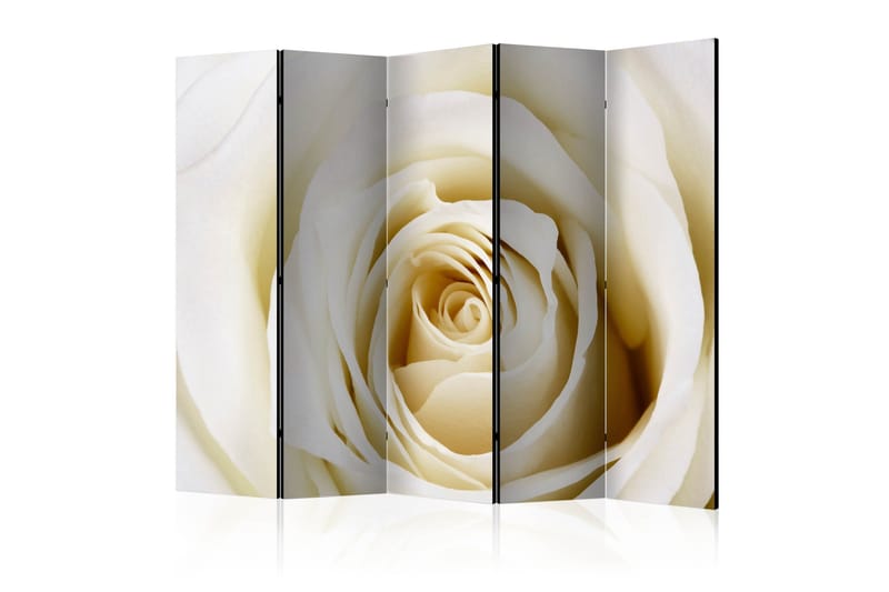 Rumdeler - Pearl maze II 225x172, Artgeist sp. z o. o.