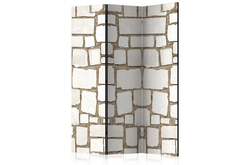 VALUE_MISSING_1, undefined