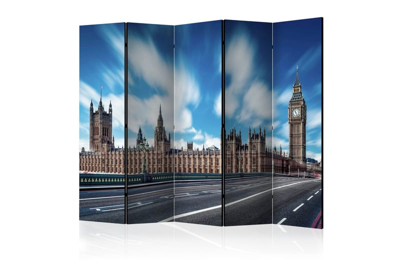 VALUE_MISSING_1, undefined