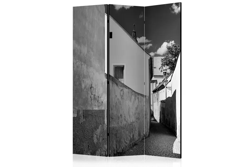 VALUE_MISSING_1 - Boligtilbehør - Rumdelere - Foldeskærm