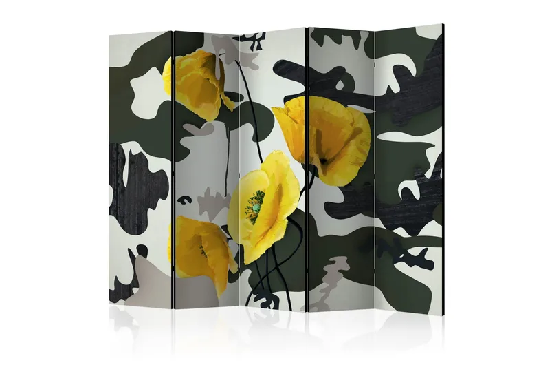 VALUE_MISSING_1, undefined