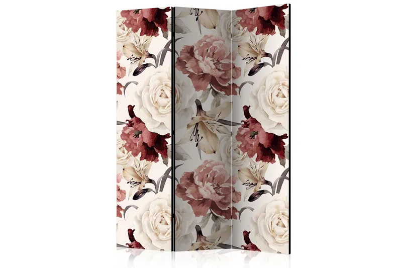 VALUE_MISSING_1, undefined