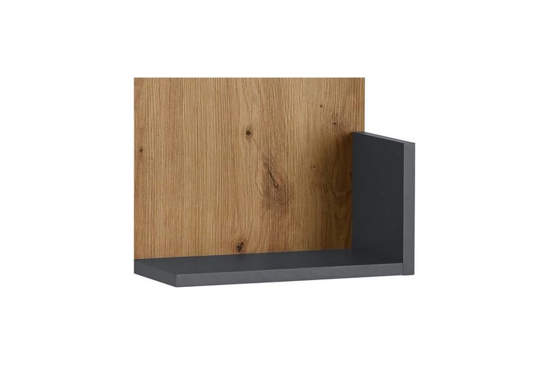 Spejl Kosmo - Boligtilbehør - Spejle - Vægspejl