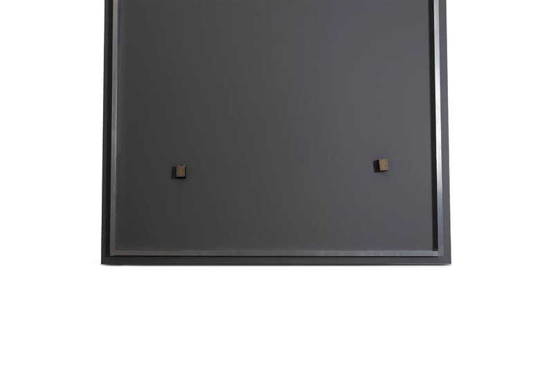 Leona Gulv-/Vægophængt spejl 70x200 cm - Boligtilbehør - Spejle - Vægspejl