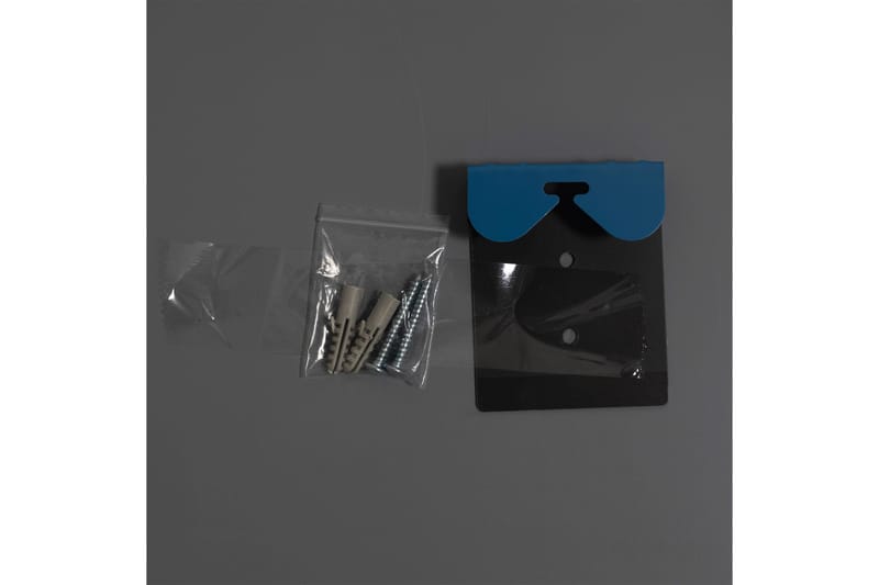 Leona Gulv-/Vægophængt spejl 70x200 cm - Boligtilbehør - Spejle - Vægspejl