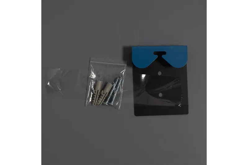 Leona Gulv-/Vægophængt spejl 70x200 cm - Boligtilbehør - Spejle - Vægspejl