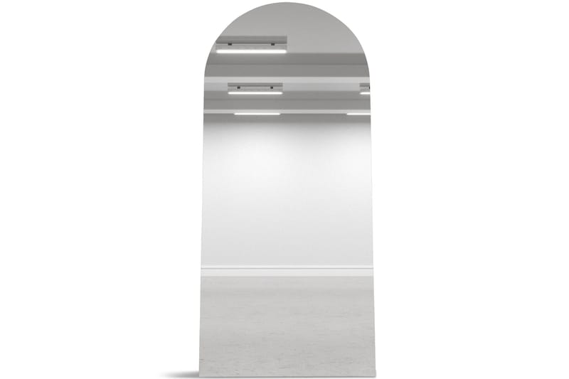 Leona Gulv-/Vægophængt spejl 70x200 cm - Boligtilbehør - Spejle - Vægspejl
