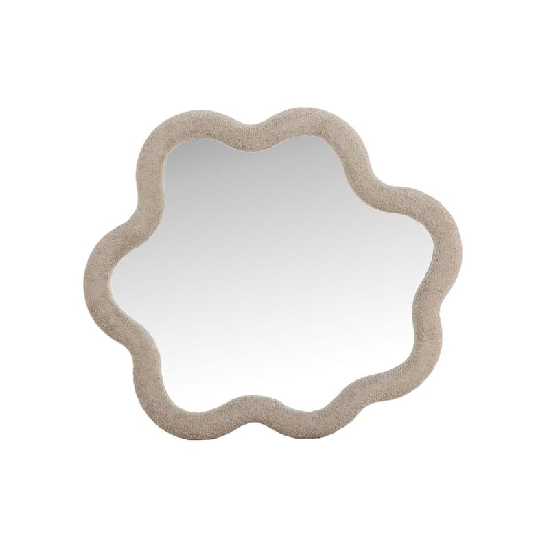 Lille Spejl Kungsbacka, undefined