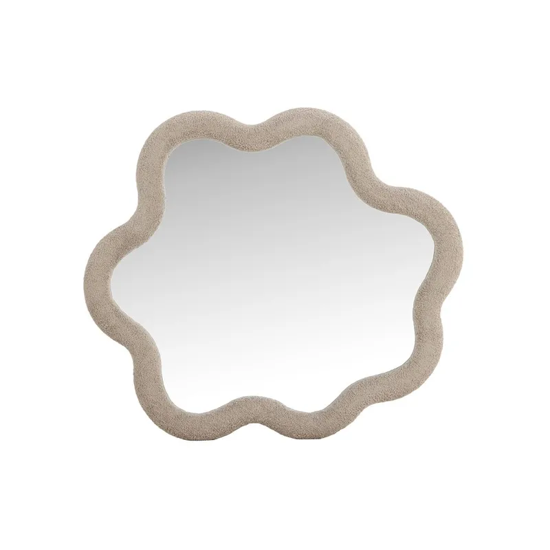 Lille Spejl Kungsbacka, undefined