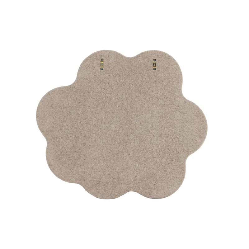 Lille Spejl Kungsbacka - Boligtilbehør - Spejle - Vægspejl