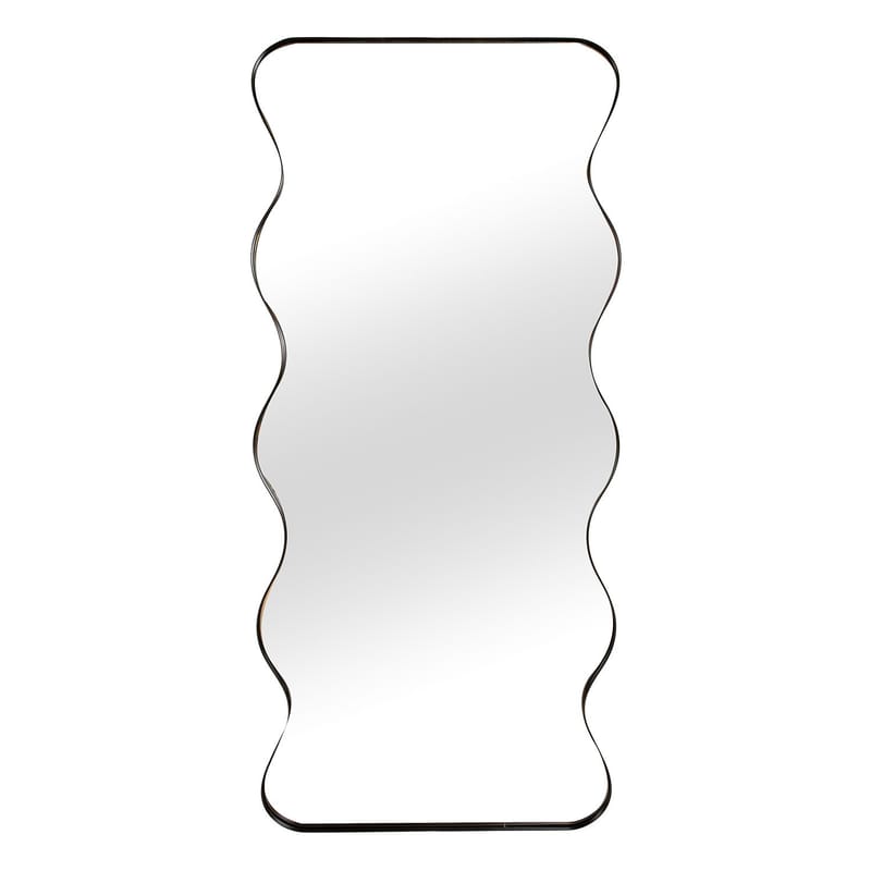 Mirror HOME4YOU, Sort