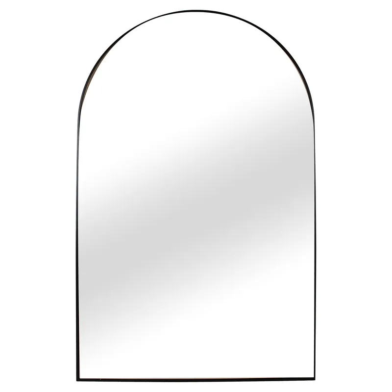 Mirror HOME4YOU, Sort