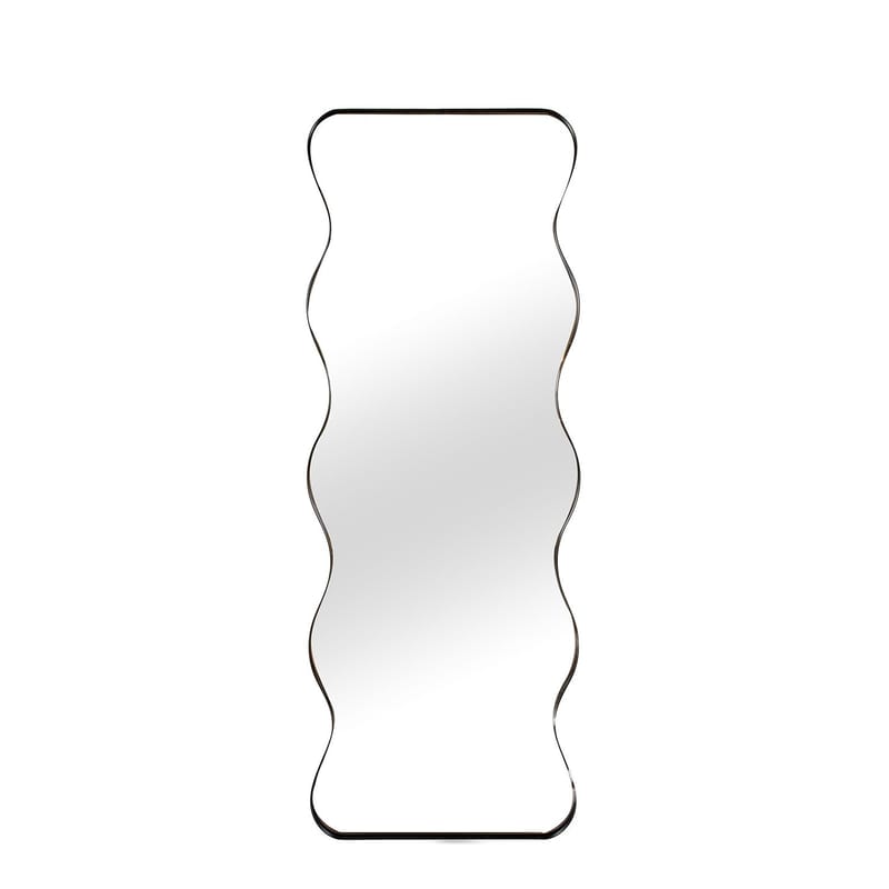 Mirror HOME4YOU, Sort