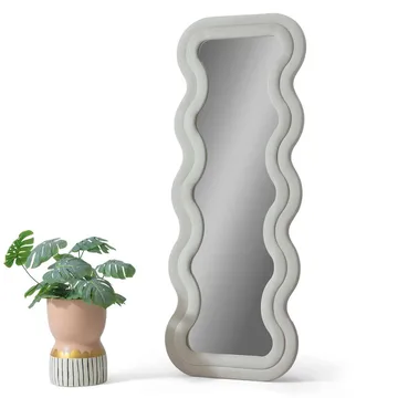 Muli Gulvspejl 65 x 170 cm