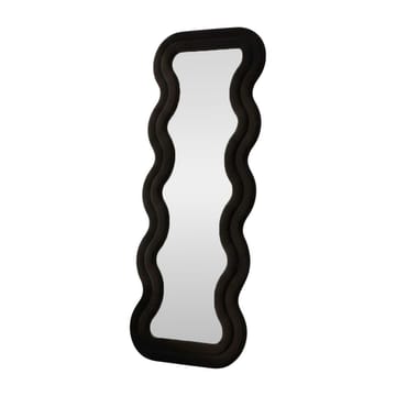 Muli Gulvspejl 65 x 170 cm