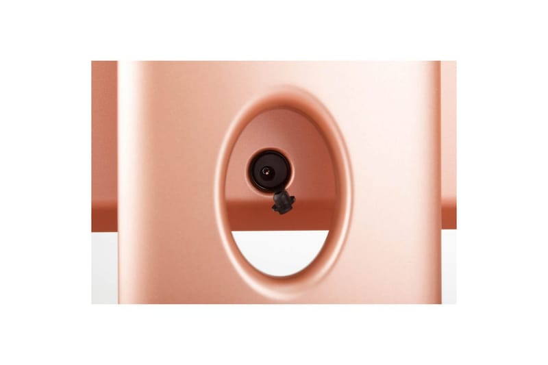 Sminkespejl Beautifly GamourVue med LED-belysning - Boligtilbehør - Spejle - Makeupspejl