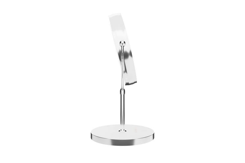 Sminkespejl Beautifly med LED-belysning - Boligtilbehør - Spejle - Makeupspejl