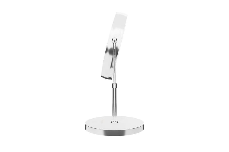 Sminkespejl Beautifly med LED-belysning - Boligtilbehør - Spejle - Makeupspejl