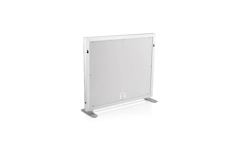 Sminkespejl Beautifly Visage med LED-belysning - Boligtilbehør - Spejle - Makeupspejl