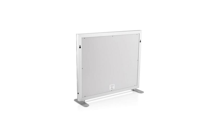 Sminkespejl Beautifly Visage med LED-belysning - Boligtilbehør - Spejle - Makeupspejl