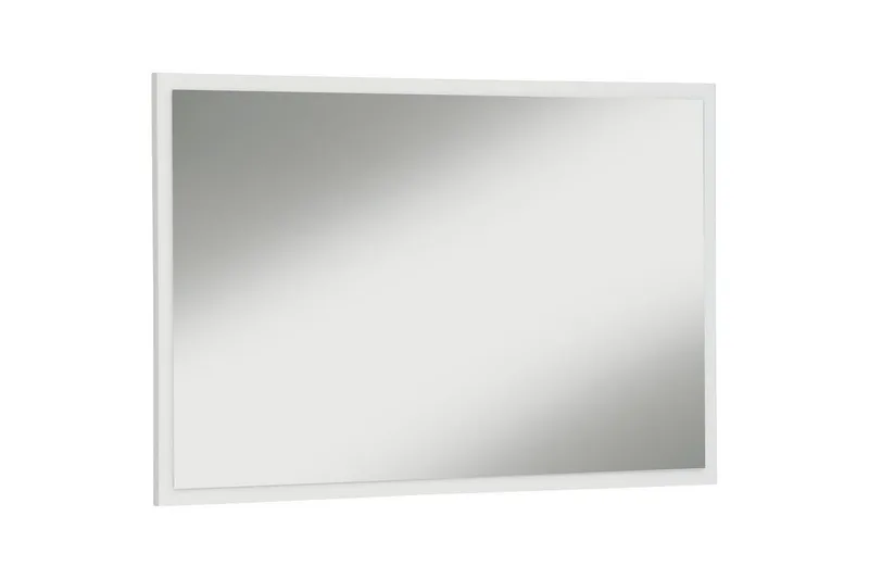 Spejl Astral Hvid, Hvid