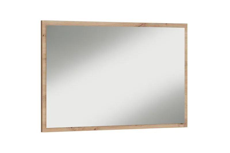 Spejl Astral Natur - Natur - Boligtilbehør - Spejle - Vægspejl