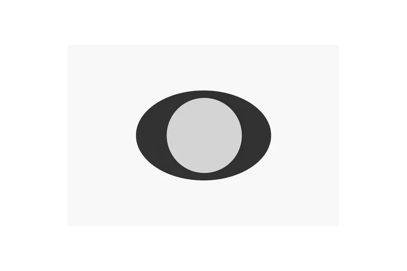 Spejl Masatoshi Sort - Sort - Boligtilbehør - Spejle - Vægspejl