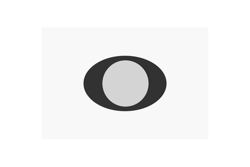 Spejl Masatoshi Sort, Sort