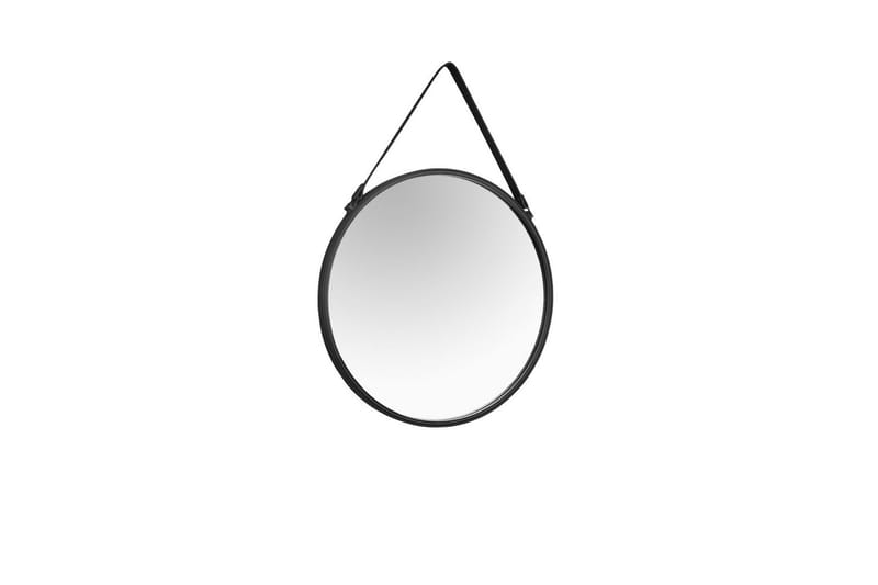 Spejl Mirrors & More Cornelia - Boligtilbehør - Spejle - Vægspejl